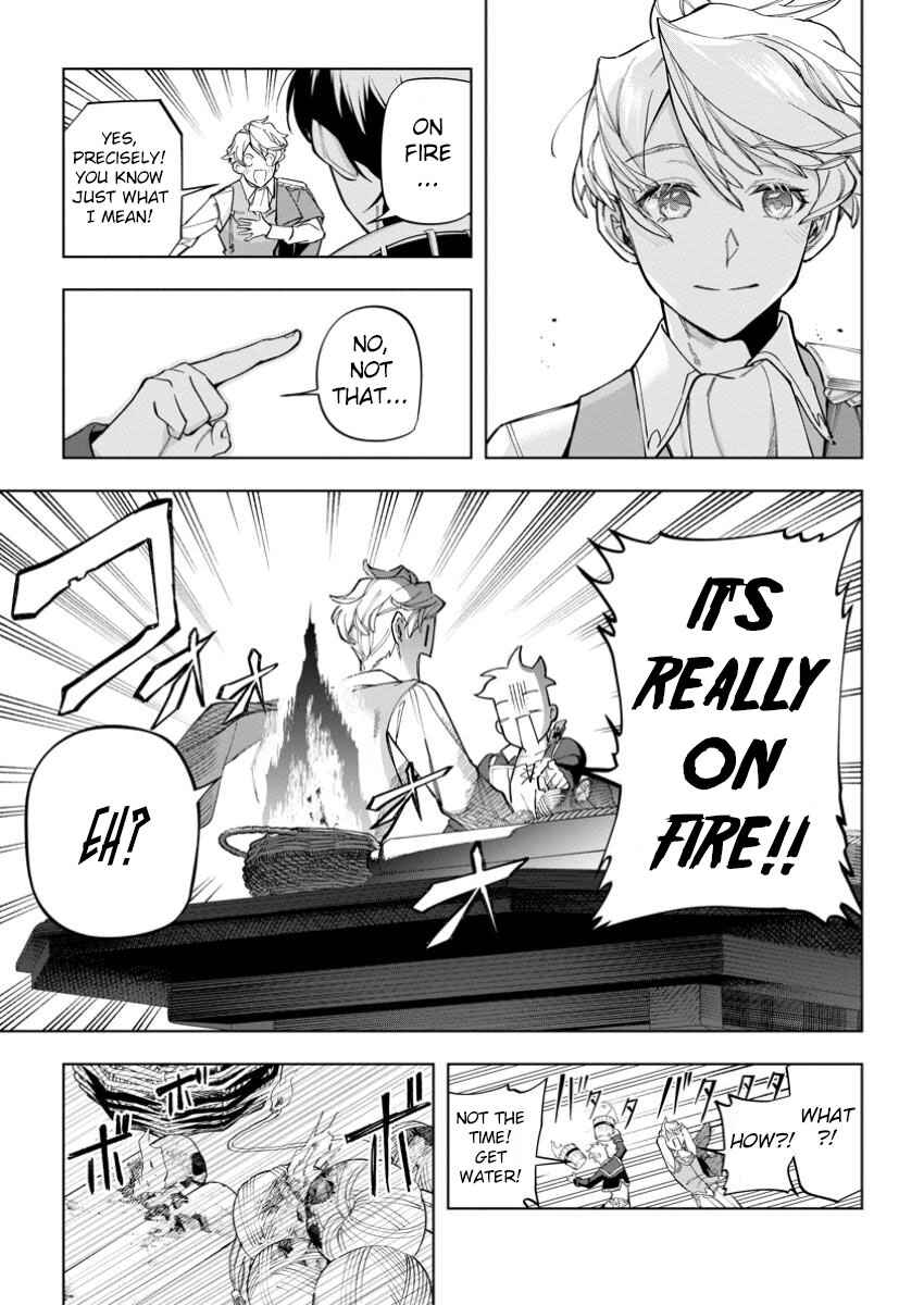 Chapter 29 - Page 13