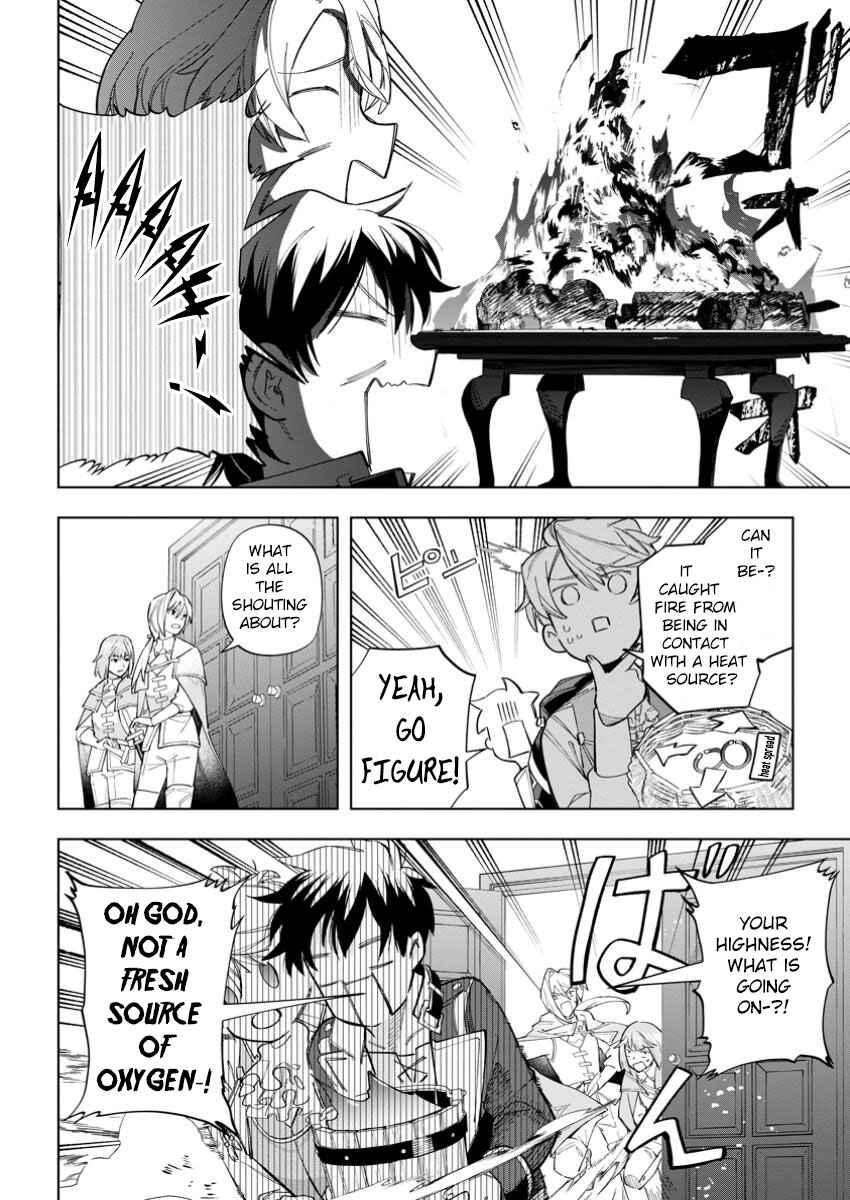 Chapter 29 - Page 14