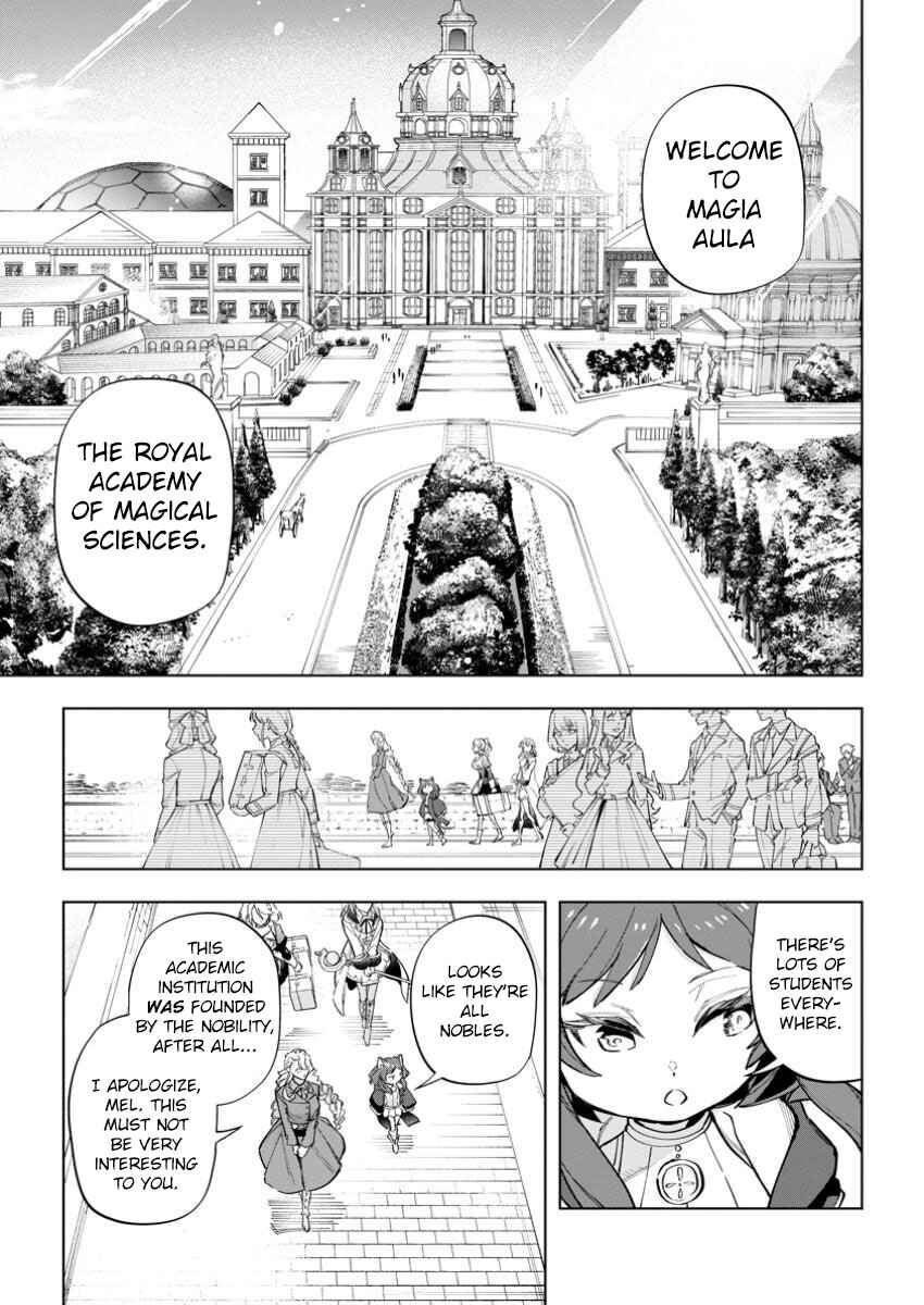 Chapter 29 - Page 17