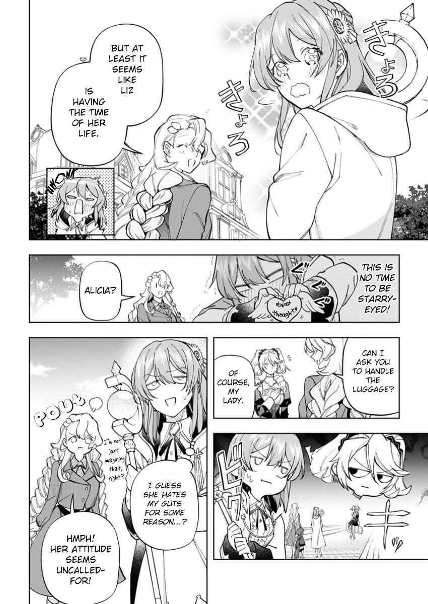 Chapter 29 - Page 18