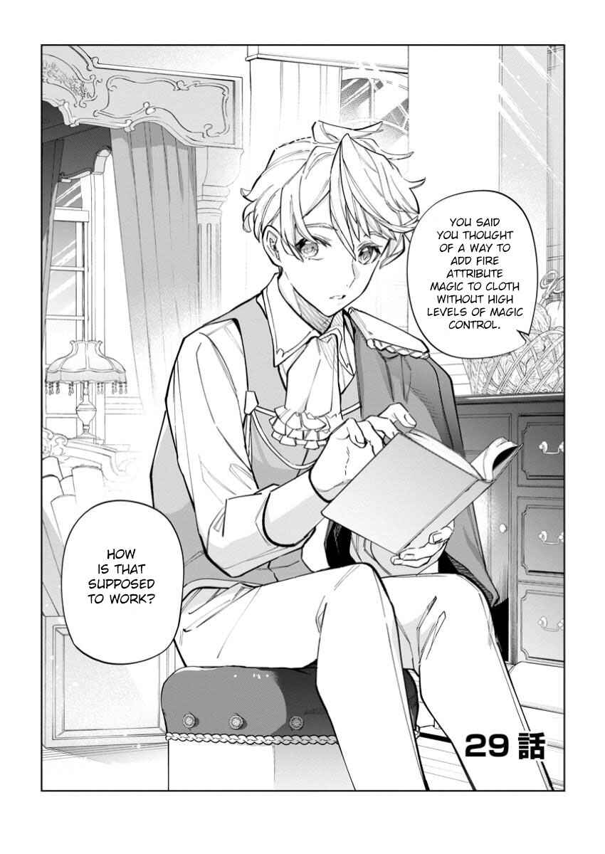 Chapter 29 - Page 2