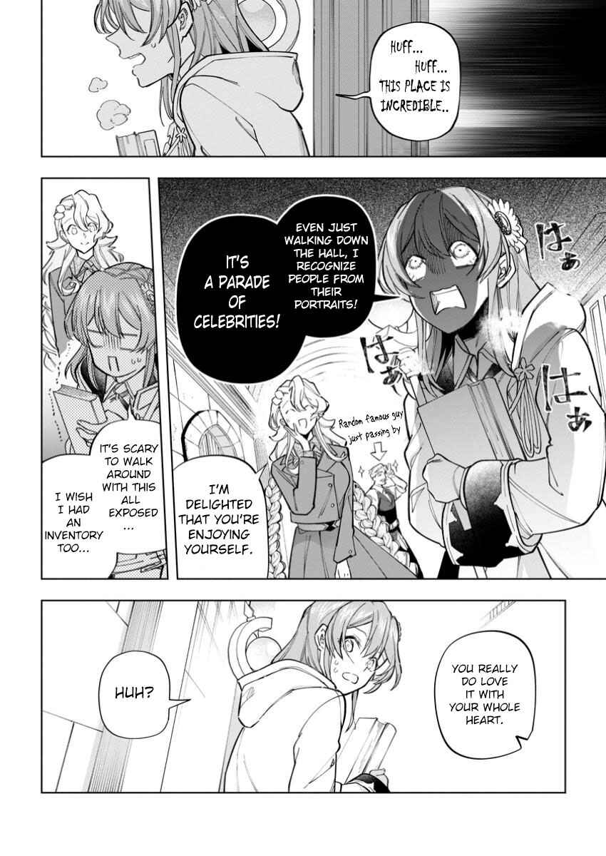 Chapter 29 - Page 21