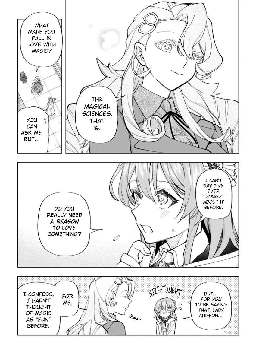Chapter 29 - Page 22