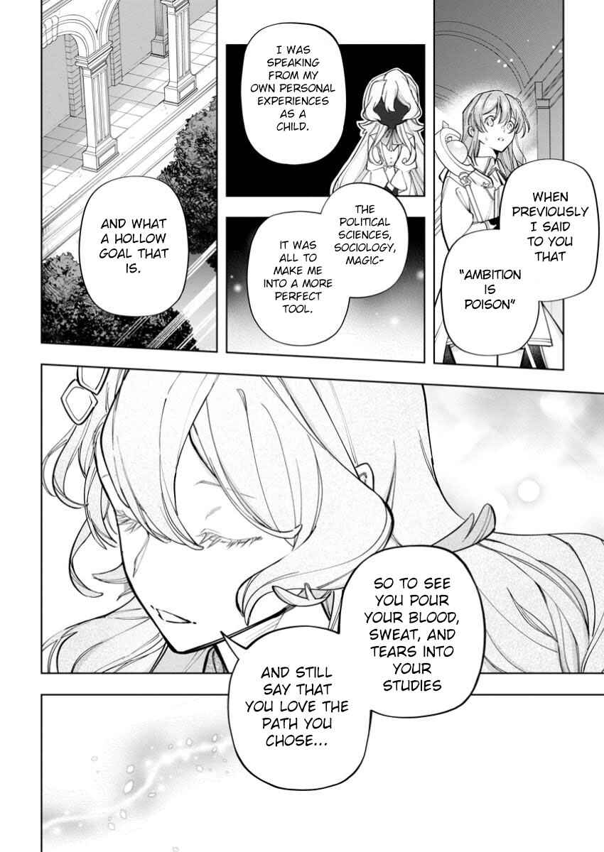Chapter 29 - Page 23