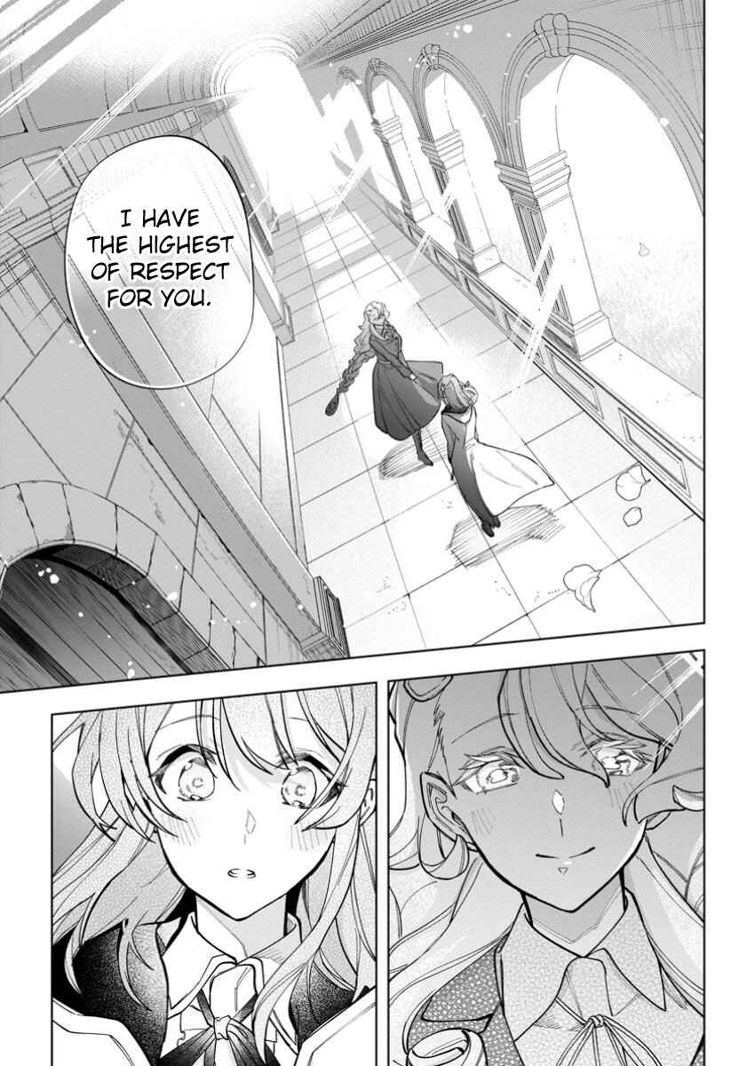 Chapter 29 - Page 24