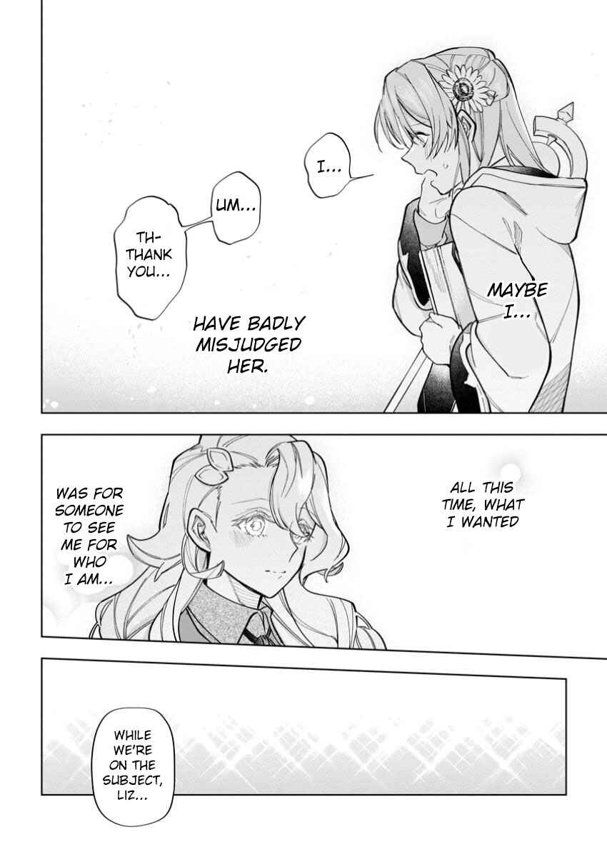 Chapter 29 - Page 25
