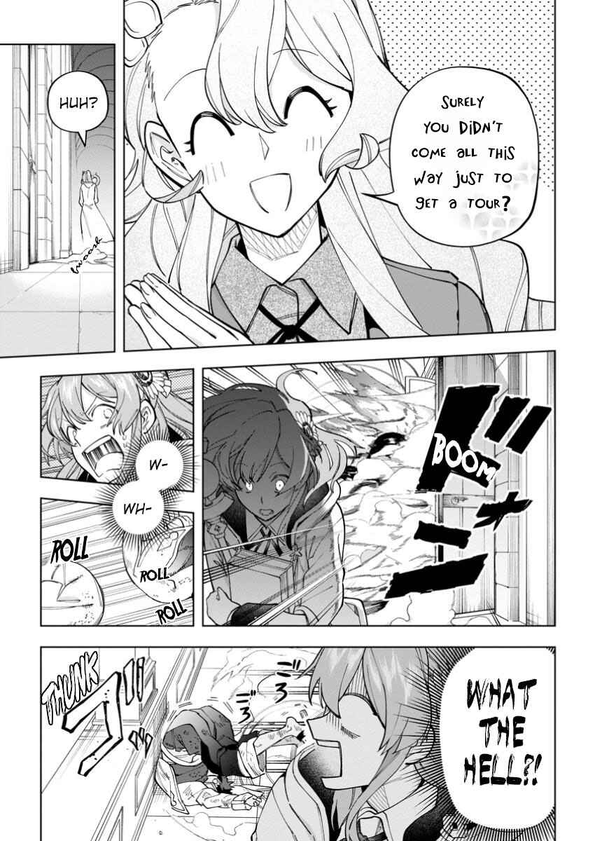 Chapter 29 - Page 26