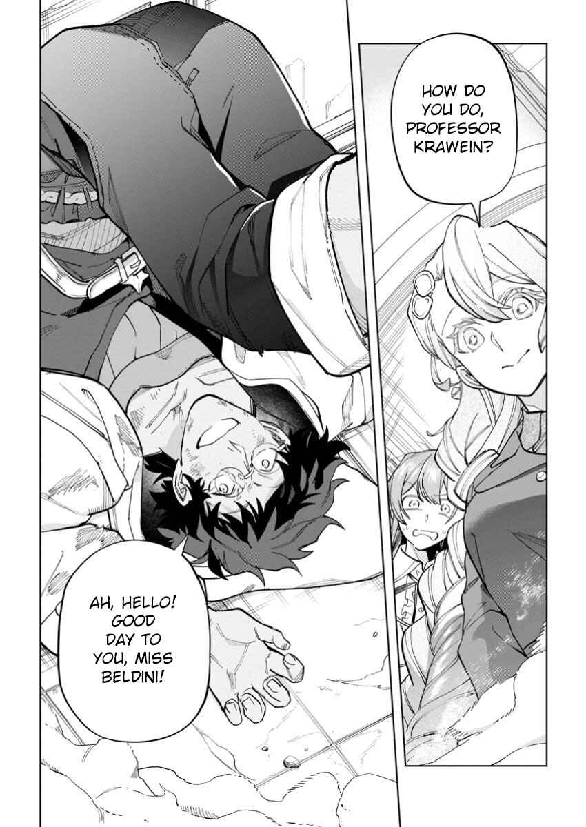 Chapter 29 - Page 27