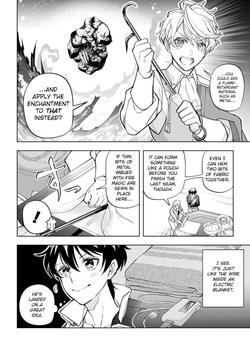 Chapter 29 - Page 4