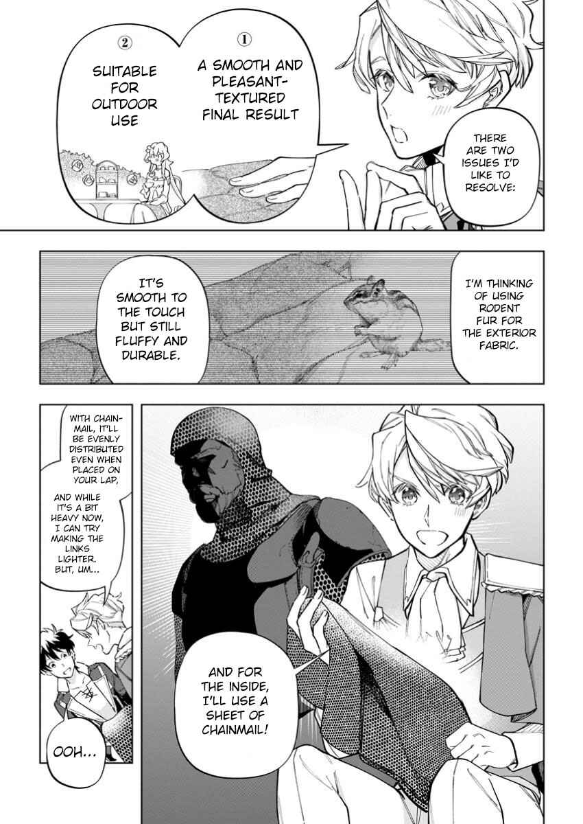 Chapter 29 - Page 5