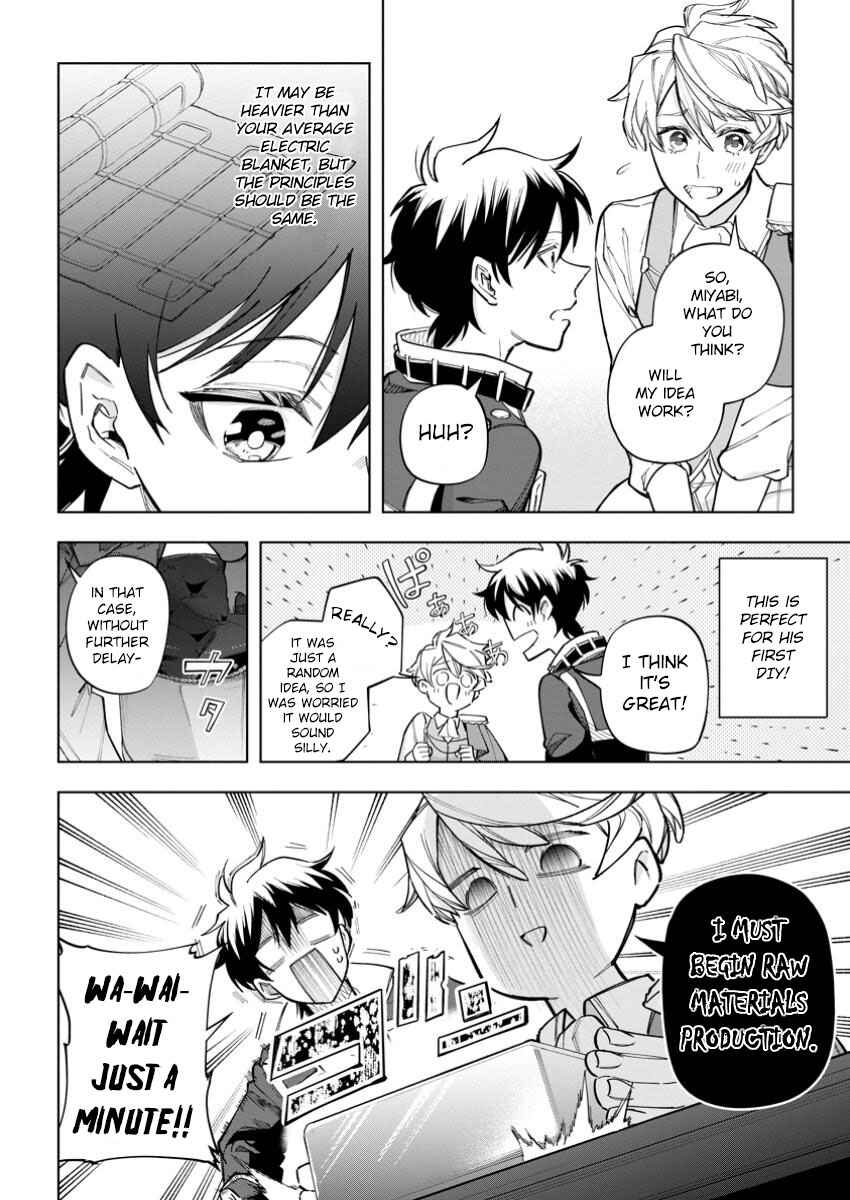 Chapter 29 - Page 6