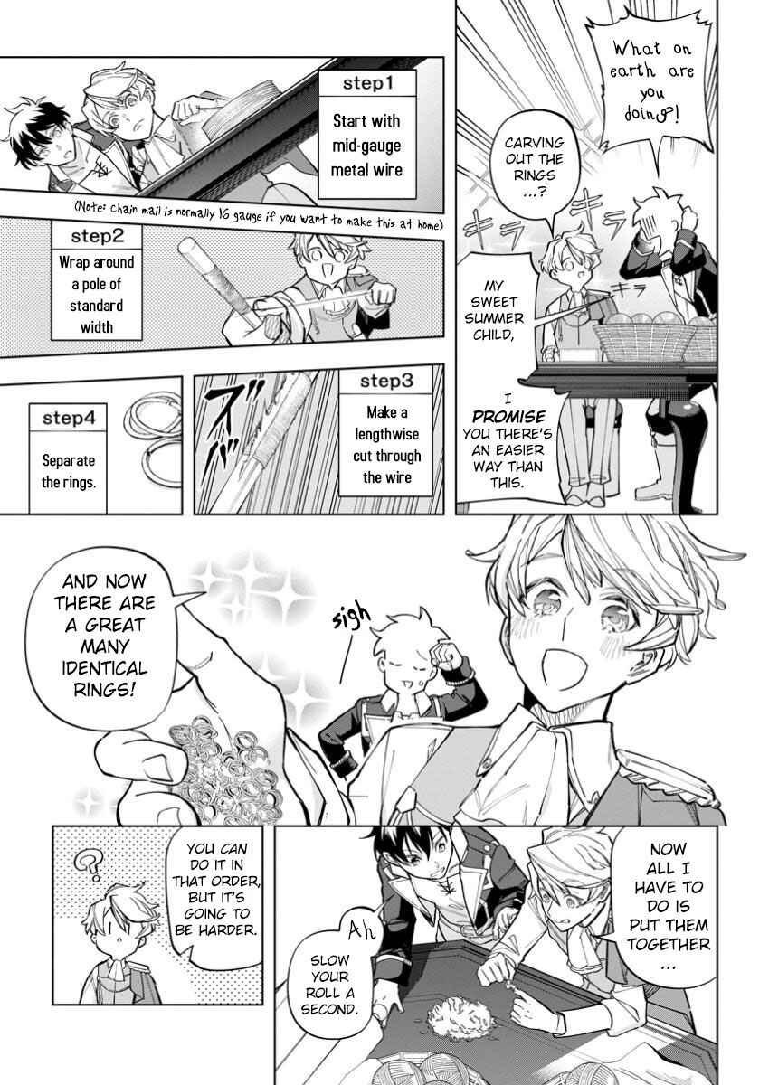 Chapter 29 - Page 7