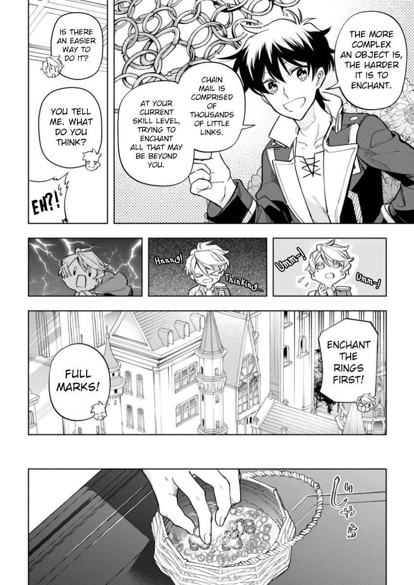Chapter 29 - Page 8