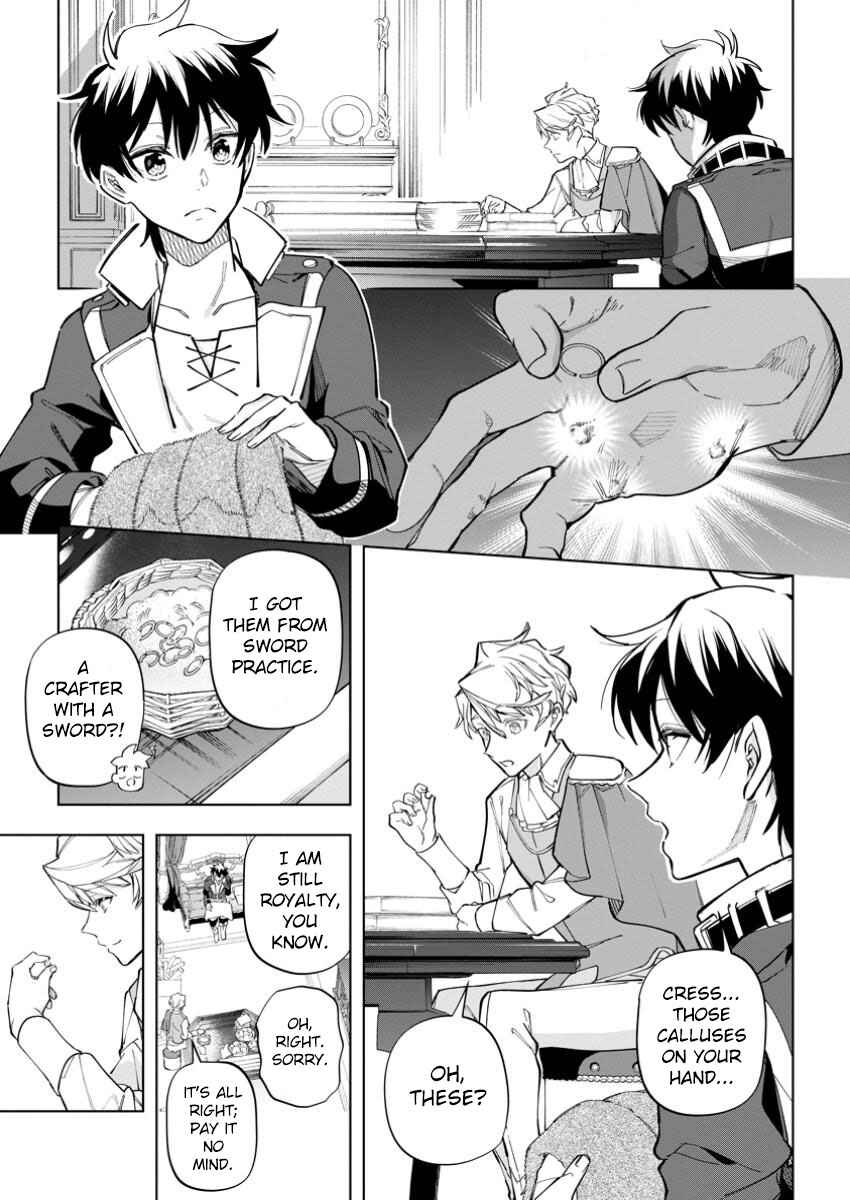 Chapter 29 - Page 9