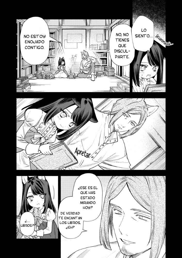 Chapter 8 - Page 4