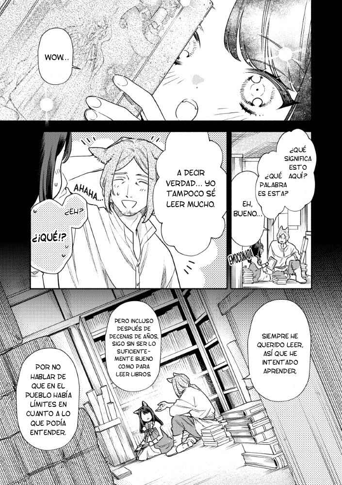 Chapter 8 - Page 7