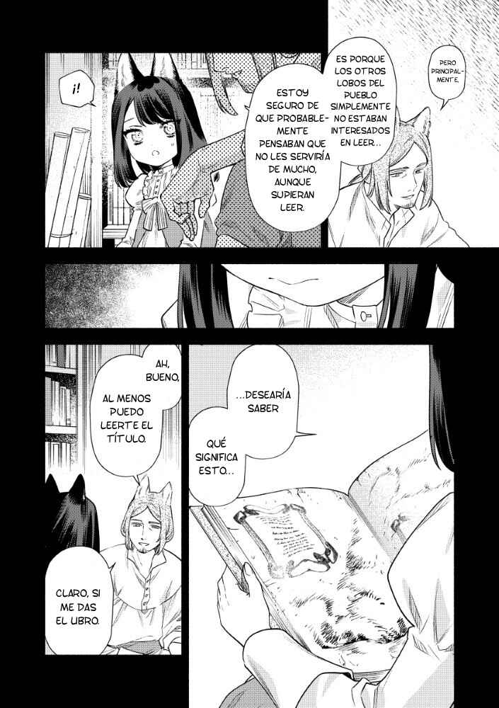 Chapter 8 - Page 8