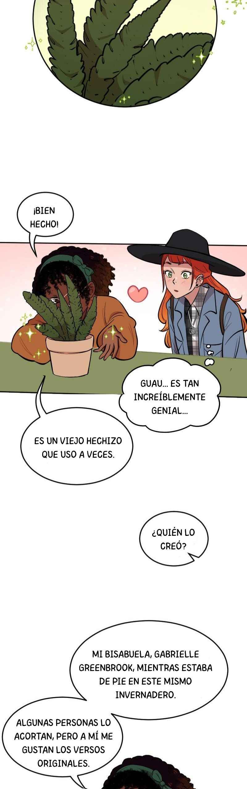 Chapter 11 - Page 10