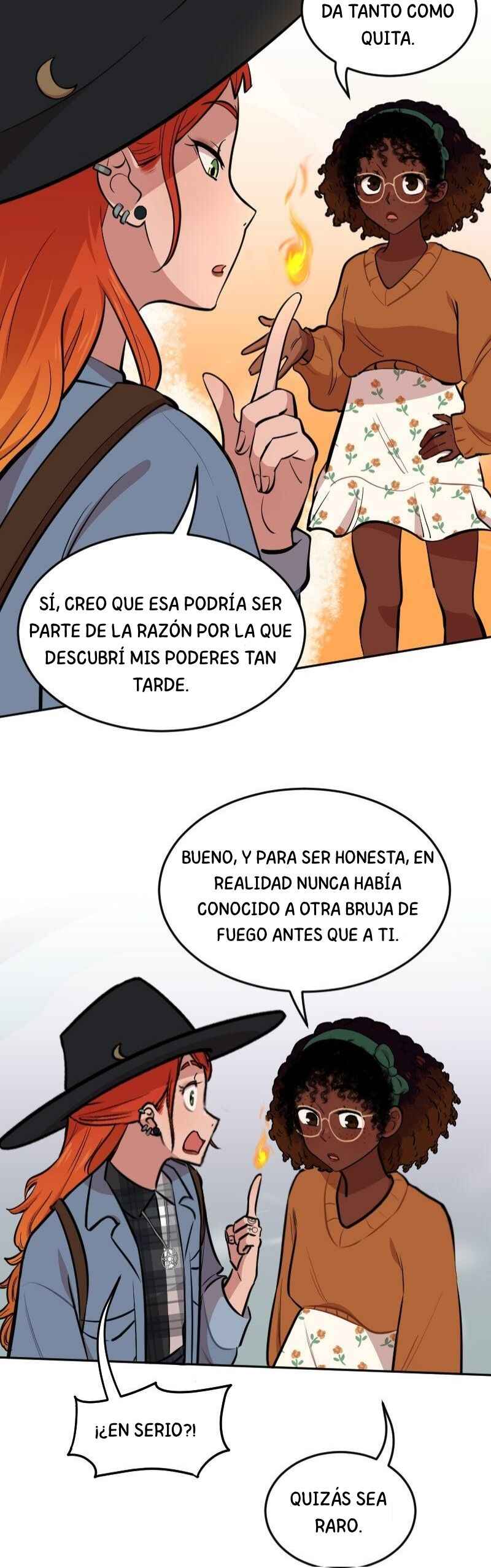 Chapter 11 - Page 16