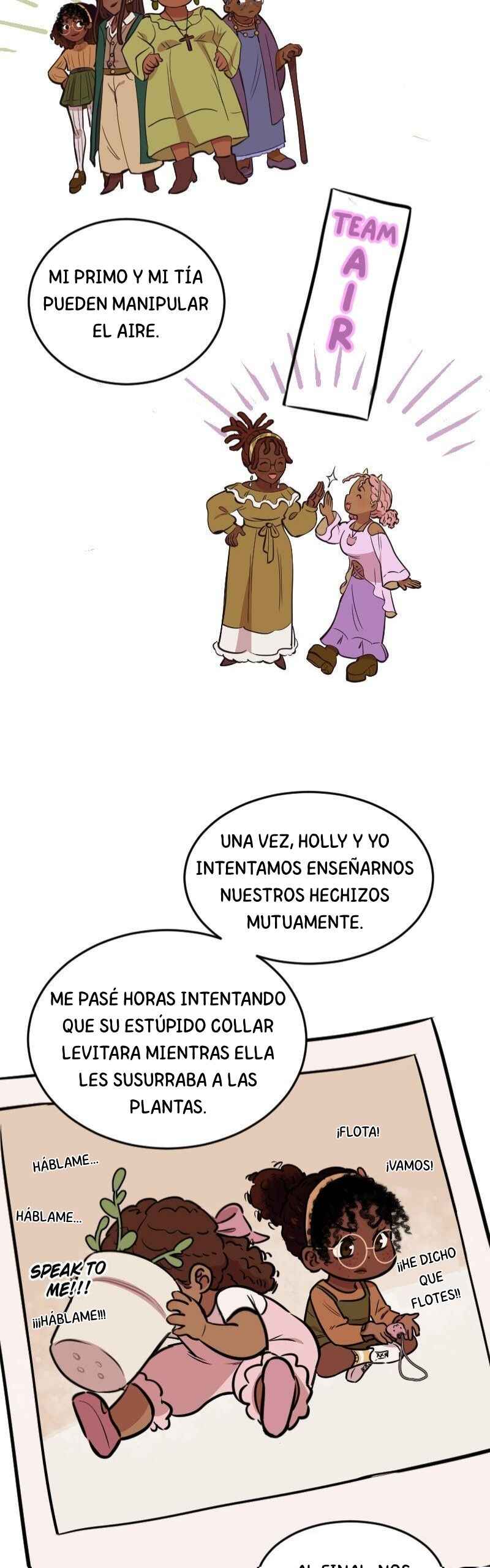 Chapter 11 - Page 18