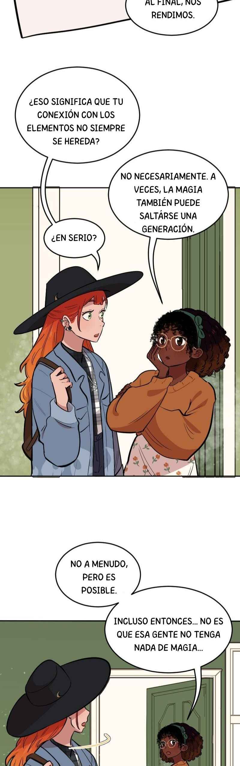 Chapter 11 - Page 19