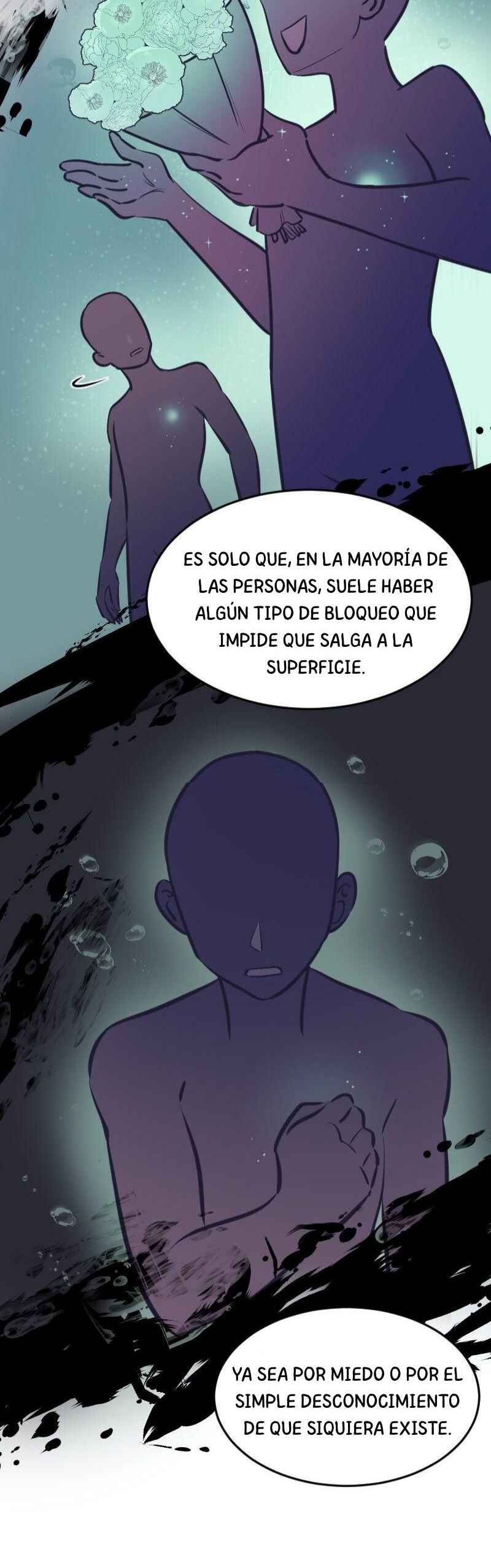 Chapter 11 - Page 21
