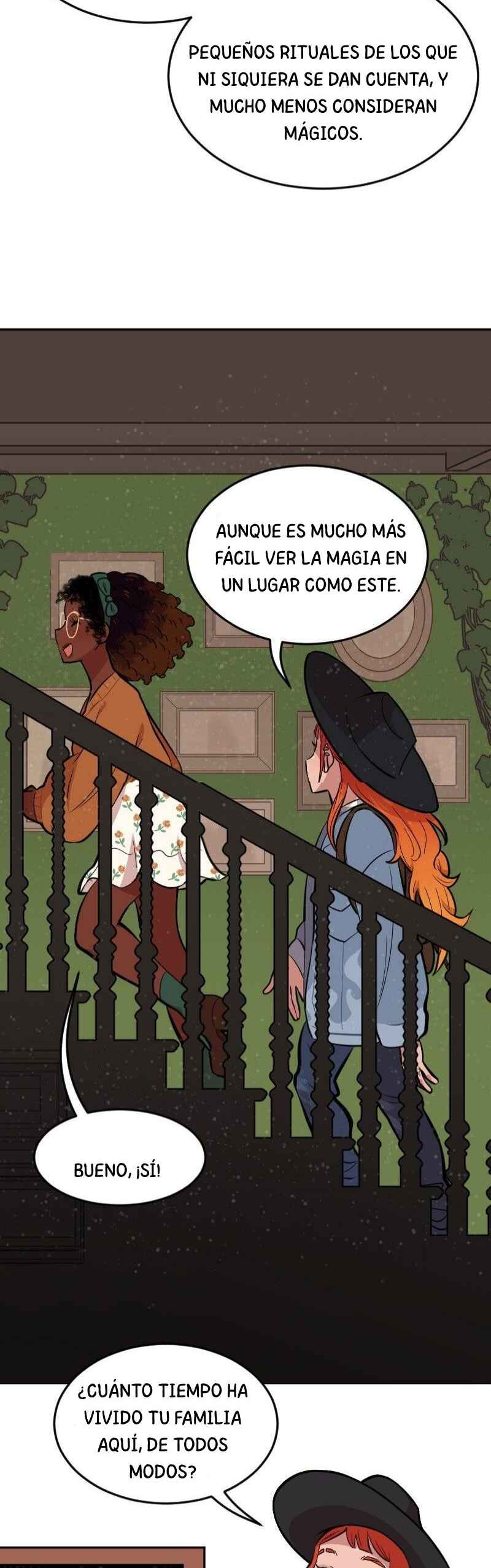 Chapter 11 - Page 23