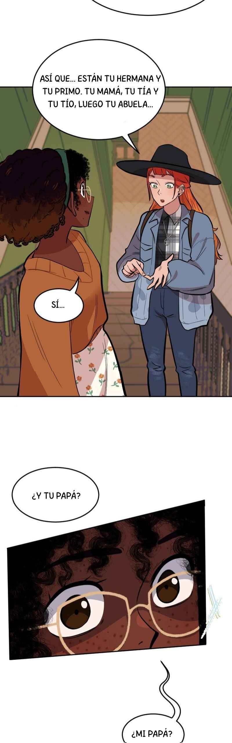 Chapter 11 - Page 28