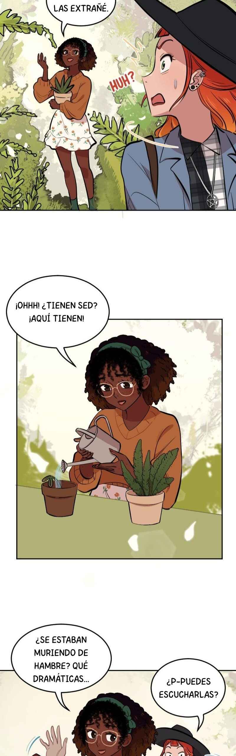 Chapter 11 - Page 3