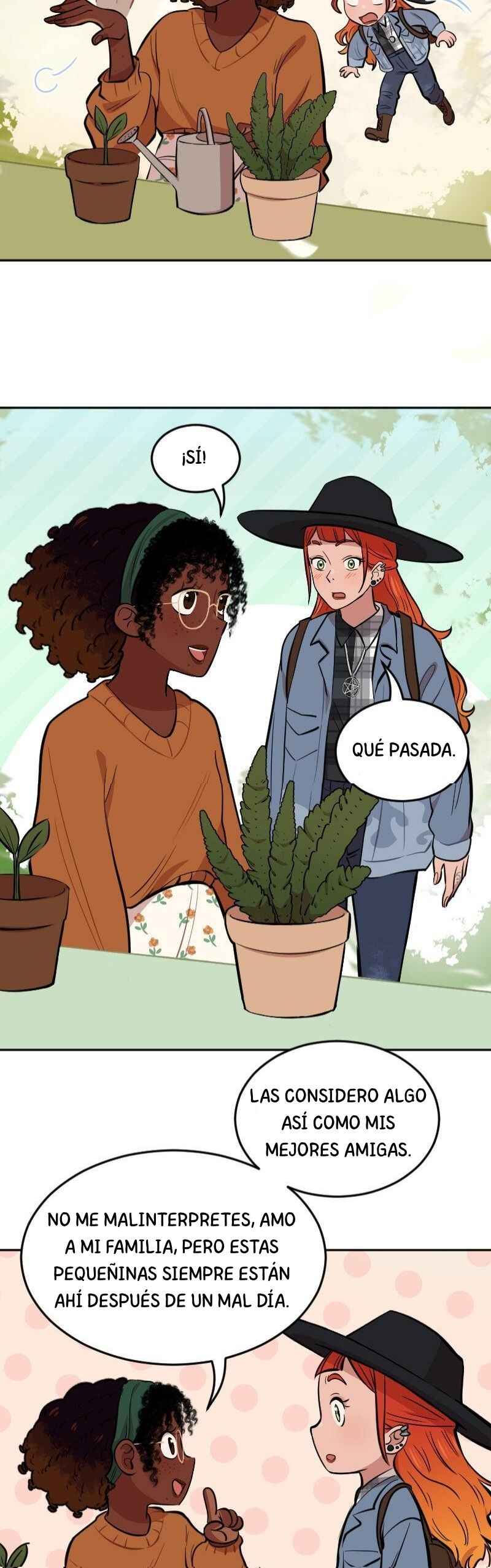 Chapter 11 - Page 4