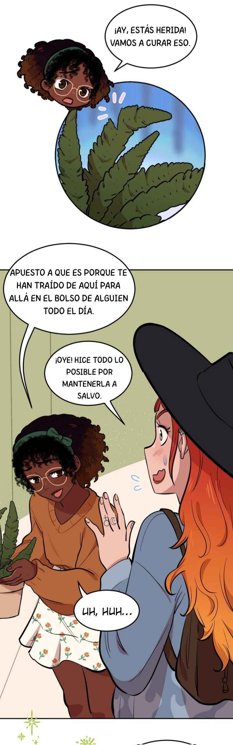 Chapter 11 - Page 8