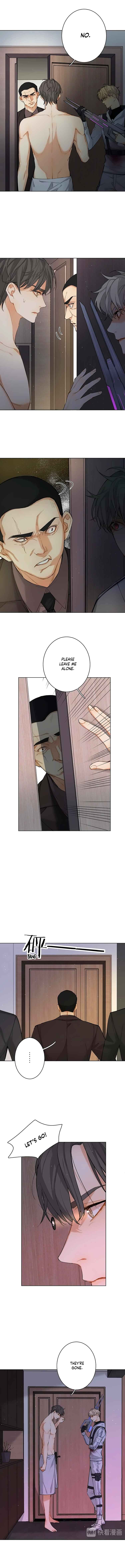 Chapter 2 - Page 6