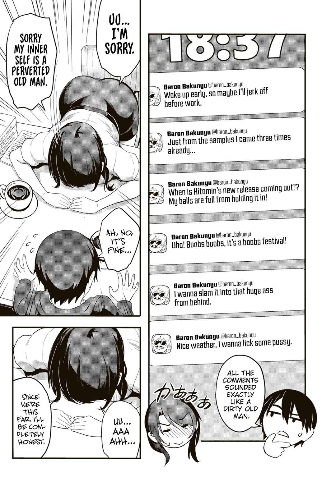 Chapter 7 - Page 11
