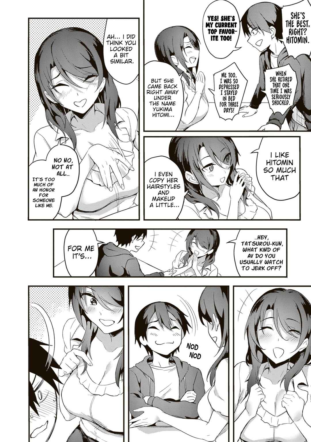 Chapter 7 - Page 16