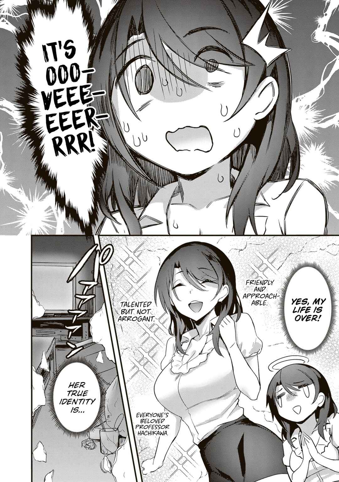 Chapter 7 - Page 6