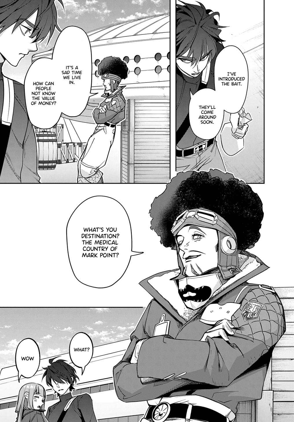 Chapter 36 - Page 20
