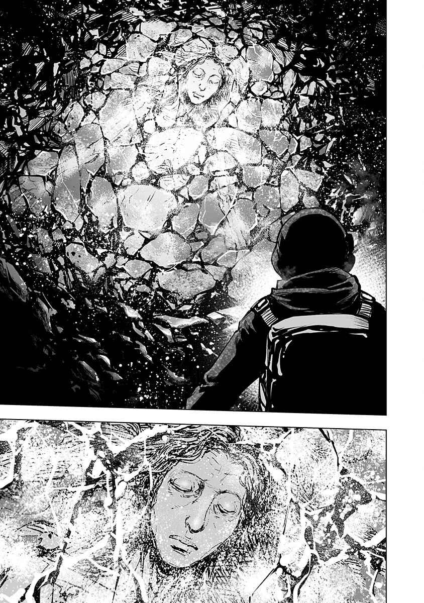 Chapter 1 - Page 24