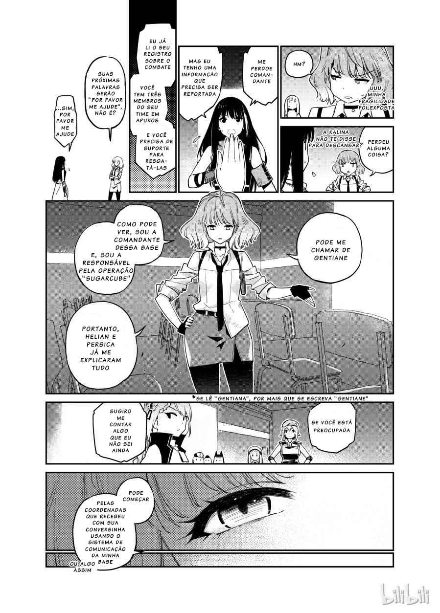 Chapter 4 - Page 13