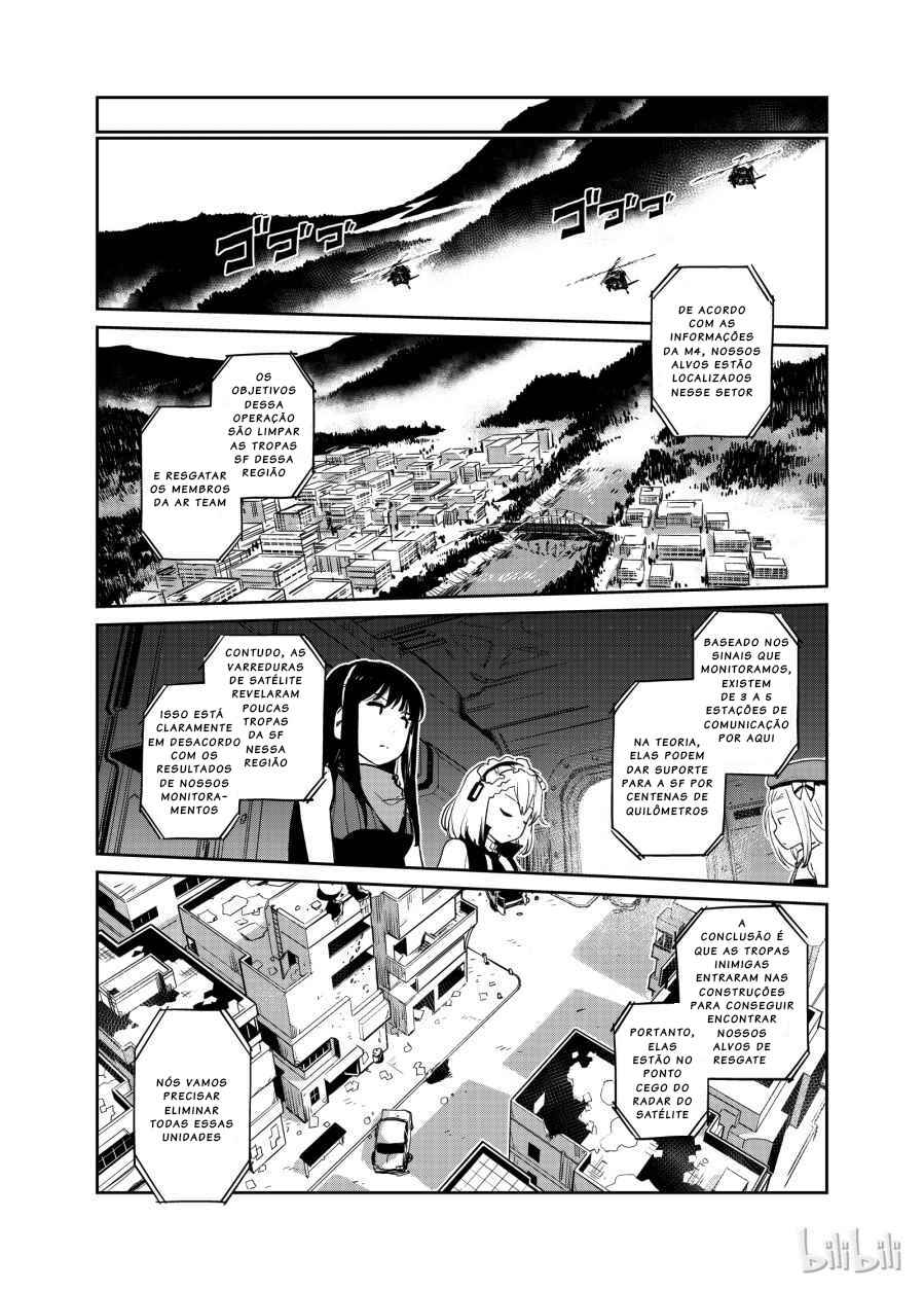 Chapter 4 - Page 14