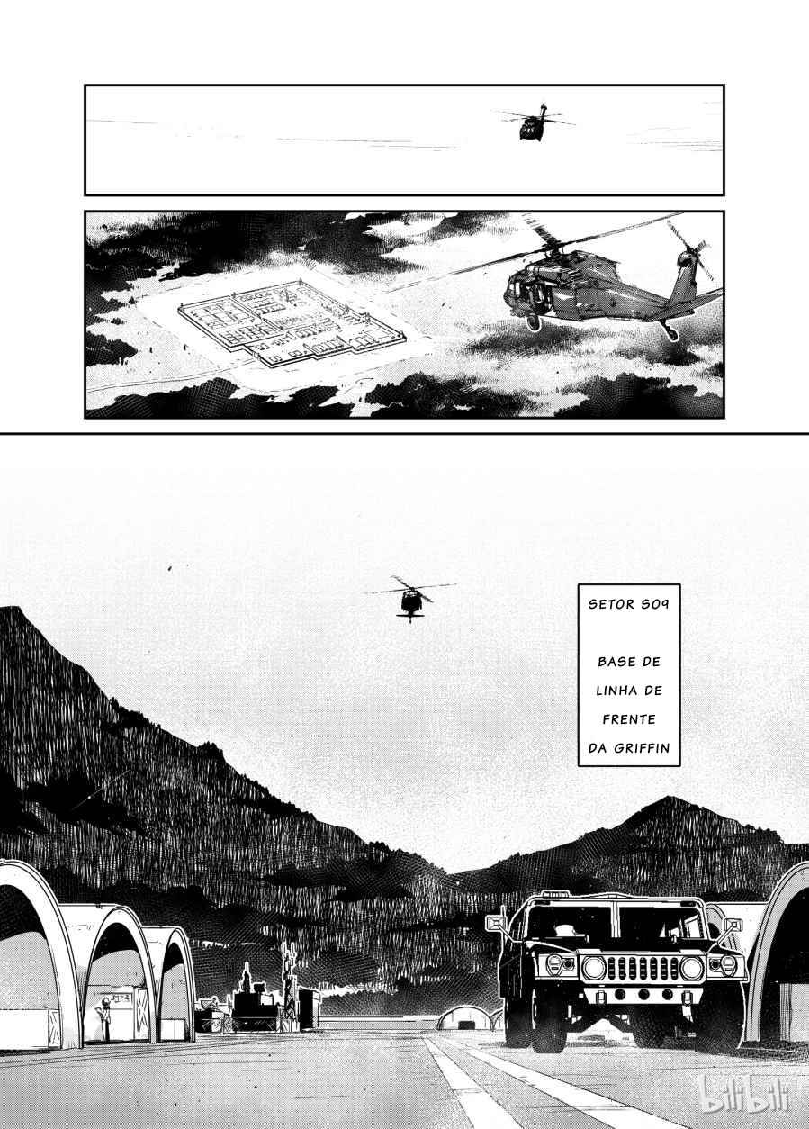 Chapter 4 - Page 2