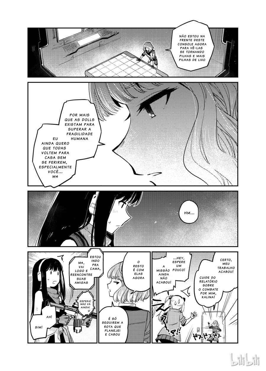 Chapter 4 - Page 29
