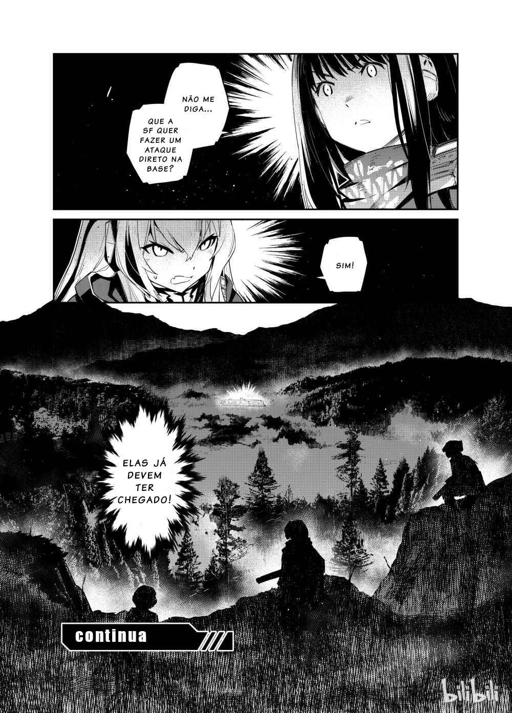 Chapter 4 - Page 32
