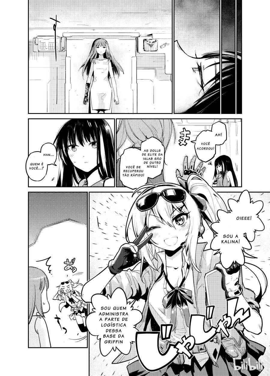 Chapter 4 - Page 4