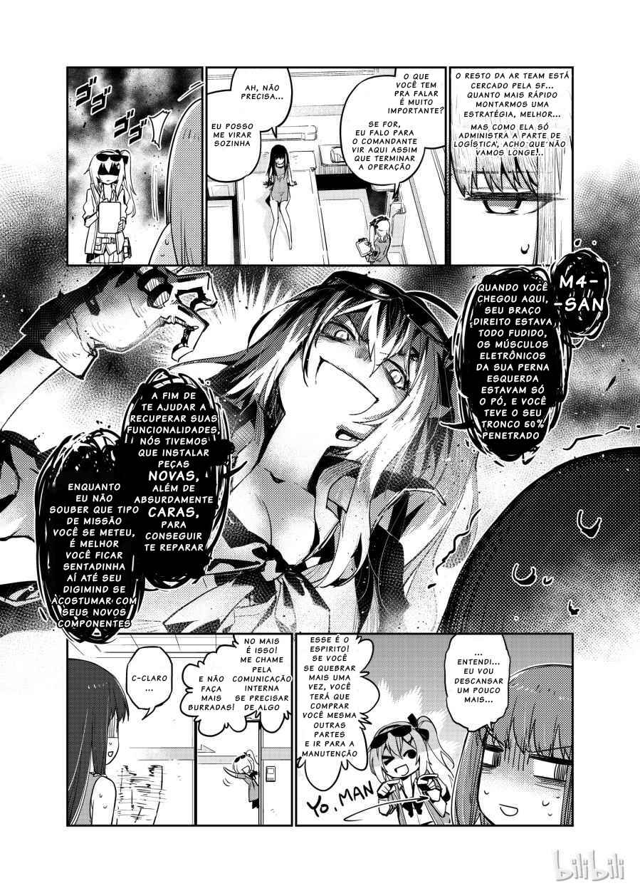 Chapter 4 - Page 6