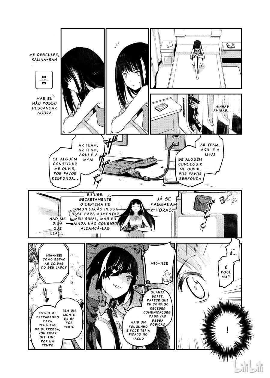 Chapter 4 - Page 7