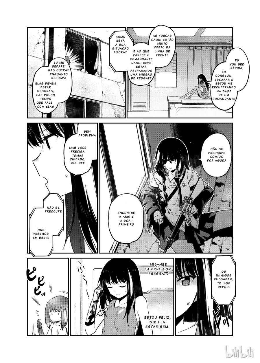 Chapter 4 - Page 8