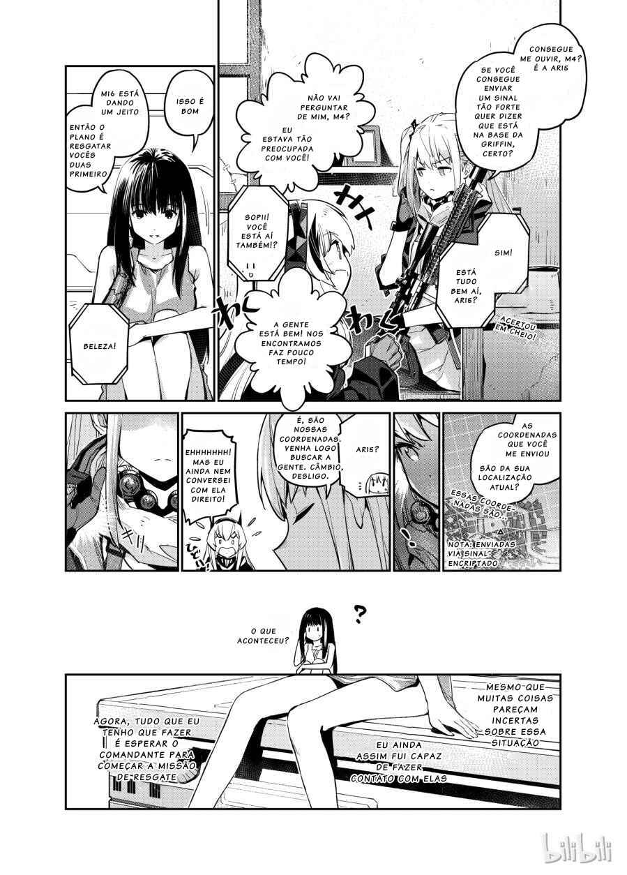 Chapter 4 - Page 9