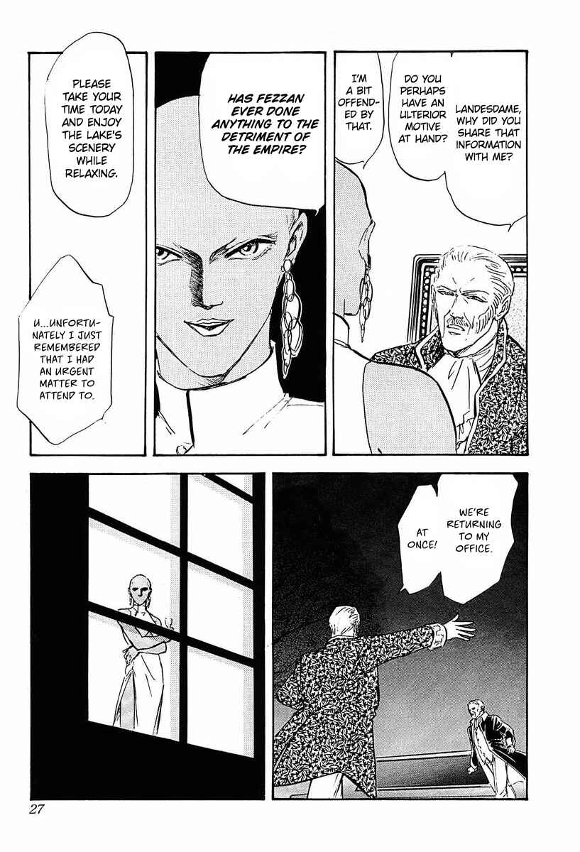 Chapter 32 - Page 4