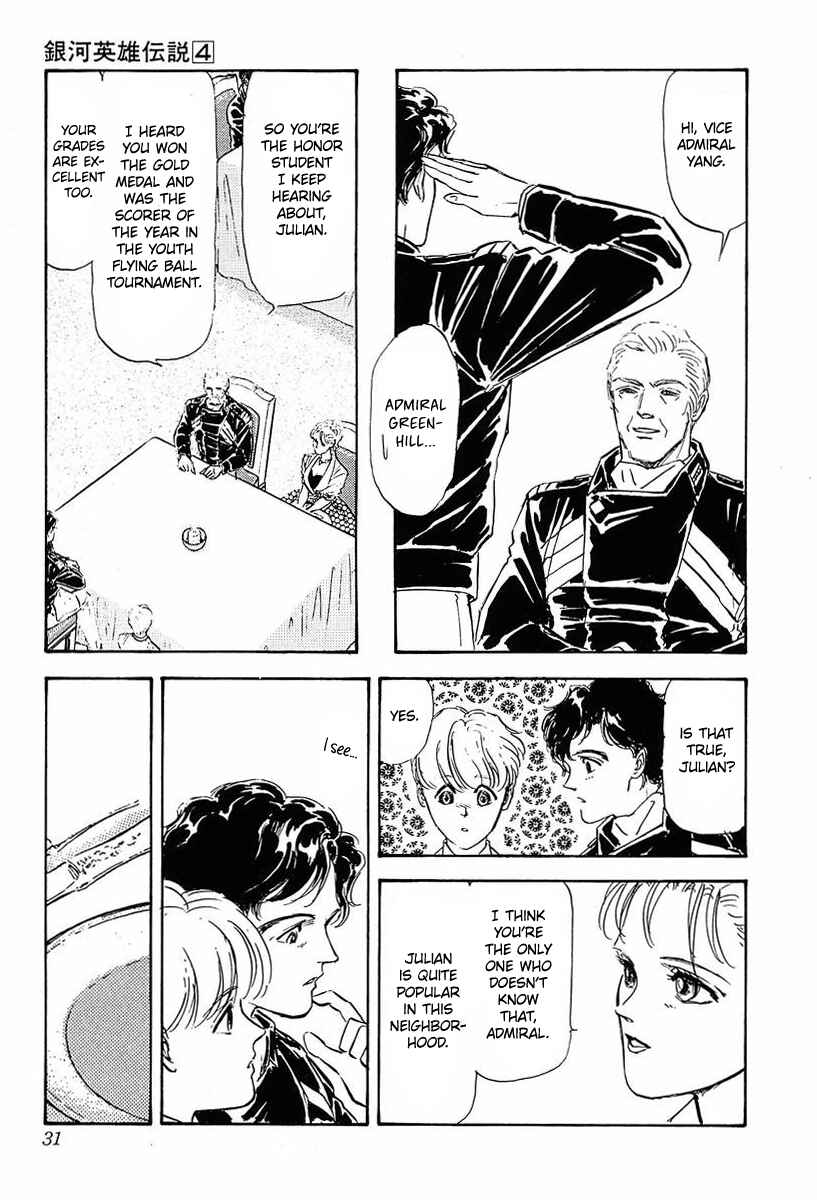 Chapter 32 - Page 8