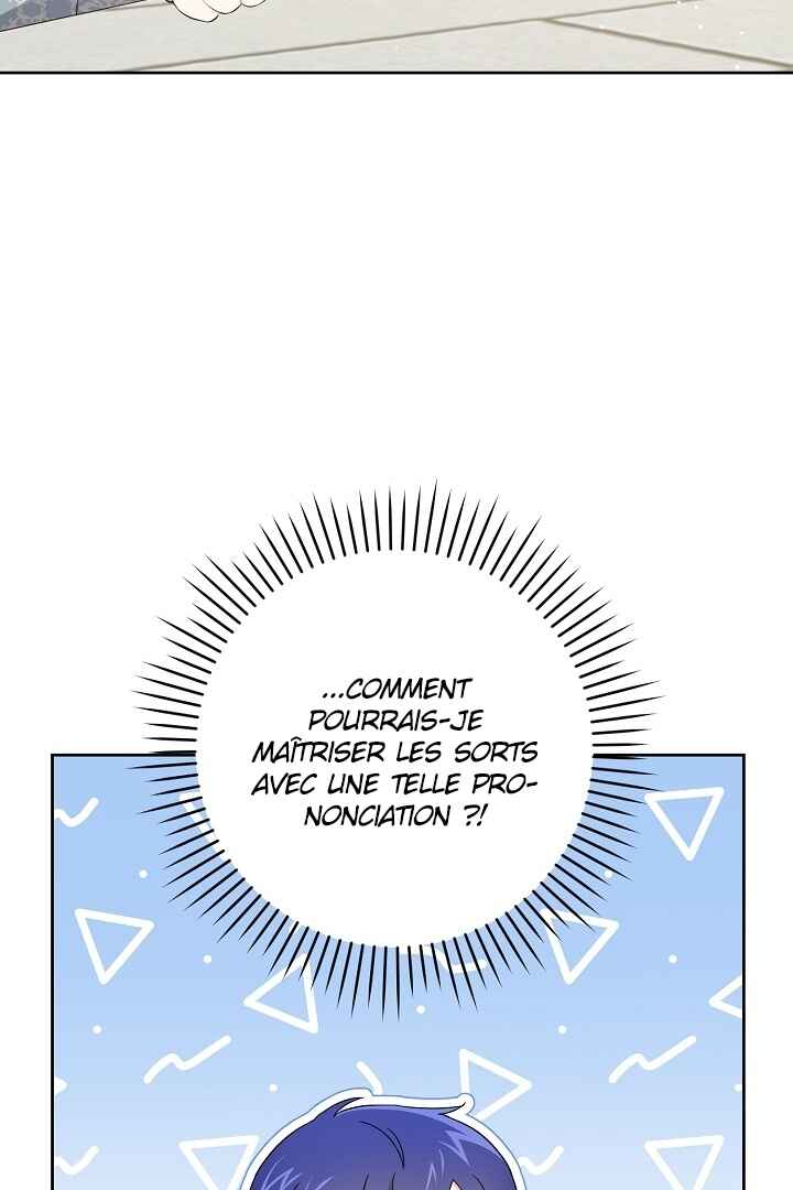 Chapter 33 - Page 66
